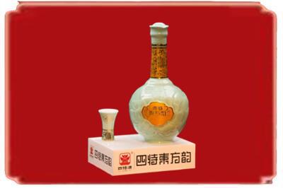 江山市烟酒回收四特酒.jpg