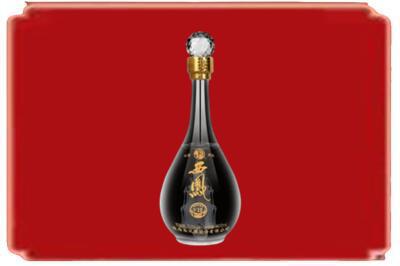 江山市烟酒回收西凤酒.jpg
